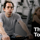 Illustration for article titled New Guidelines Allow Gyms To Reopen For Weak Little Bitches Who Just Diddle Around And Don’t Break A Real Sweat Anyway
